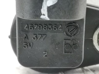 Датчик распредвала, ориг. номер 46798364, 93190702, Opel Vectra 2005-2008