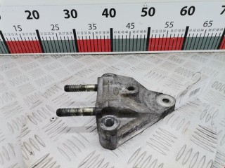 Кронштейн двигателя Ford Mondeo 2000-2003, дизель, 1495038