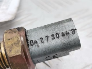 Датчик заднего хода (лягушка), ориг. номер 225753, Citroen Jumper 2002-2006