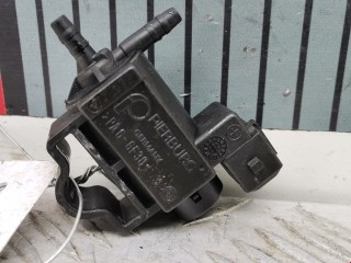 Клапан воздушный Opel Astra 1994-2002, бензин, 90542387