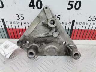 Кронштейн двигателя, ориг. номер 9158985, Opel Meriva 2002-2006