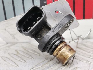 Датчик распредвала Opel Agila 2000-2004, бензин, 0232103021