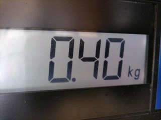 Динамик, ориг. номер 963302H000, Hyundai i30 2007-2010