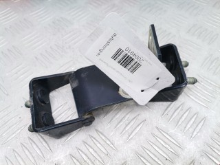 Петля крышки багажника, ориг. номер 30899396, Volvo S40 1995-2000