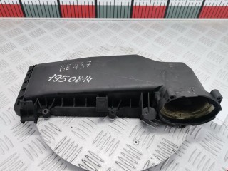 Корпус воздушного фильтра, Citroen C4 2004-2014