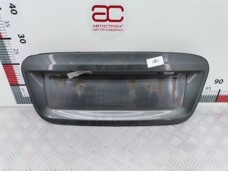 Бленда, ориг. номер 90810BU700, 90810BU730, Nissan Almera Tino 2003-2006