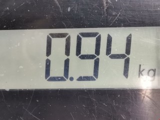 Бленда, ориг. номер 90810BU700, 90810BU730, Nissan Almera Tino 2003-2006