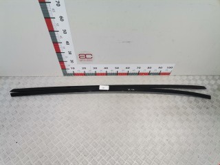 Молдинг крыши, ориг. номер A2516902280, Mercedes R 2007-2010