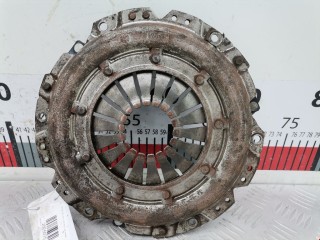 Маховик, ориг. номер R90400086, 55587033, Opel Meriva 2002-2006