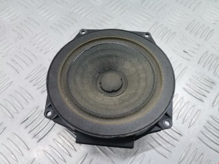 Динамик, ориг. номер 1E0066960, 96FP18808AA, Mazda 121 1991-1996