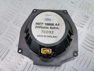 Динамик, ориг. номер 1E0066960, 96FP18808AA, Mazda 121 1991-1996