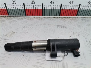 Катушка зажигания, ориг. номер 7700875000, 78419001, Renault Megane 2002-2006