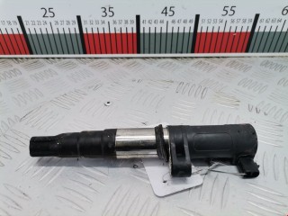 Катушка зажигания, ориг. номер 7700875000, 78419001, Renault Megane 2002-2006
