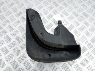 Брызговик, ориг. номер 868422E010, Hyundai Tucson 2004-2010