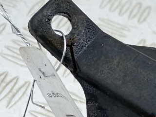 Брызговик, ориг. номер 868422E010, Hyundai Tucson 2004-2010