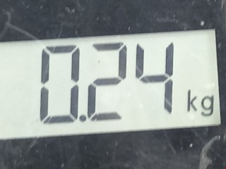 Брызговик, ориг. номер 868422E010, Hyundai Tucson 2004-2010