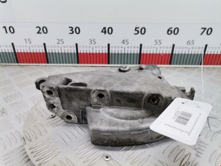 Кронштейн двигателя Renault Clio 2003-2013, бензин, 8200032089