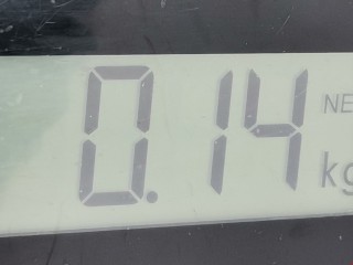 Патрубок отопителя (печки), ориг. номер A2118302615, A2118300596, Mercedes E W211 2002-2006