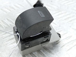 Кнопка стеклоподъемника, ориг. номер 4B0959855A, 501690, Audi A6 1997-2001