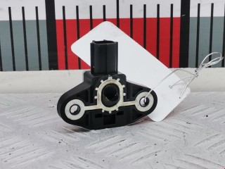 Датчик удара, ориг. номер 5N0959354, 5N0959354D, Volkswagen Passat 2005-2010