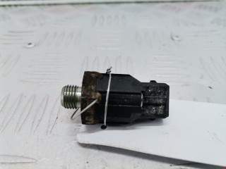 Датчик детонации, ориг. номер 8200680689, 7700732262, Renault Megane 2002-2006