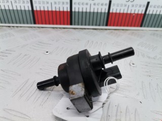 Клапан вентиляции топливного бака, ориг. номер 8200660852, 2580119A, Renault Megane 2002-2006
