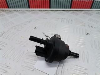 Клапан вентиляции топливного бака, ориг. номер 8200660852, 2580119A, Renault Megane 2002-2006
