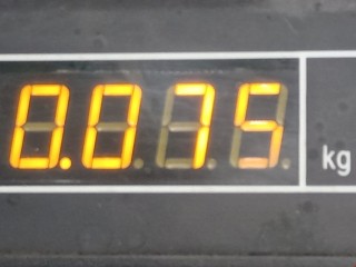 Датчик давления масла, ориг. номер 056919081, Audi A6 1997-2001
