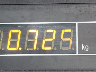 Корпус термостата, ориг. номер 24415973, 24415972, Opel Vectra 2002-2005