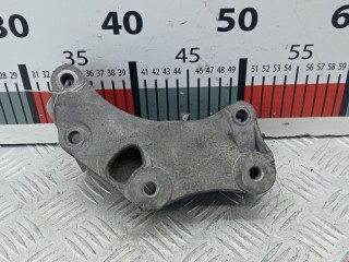 Кронштейн Opel Corsa 2006-2011, хетчбэк 5 дв., 13185906