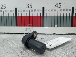 Датчик коленвала, ориг. номер 9118368, 0261210151, Opel Corsa 2006-2011