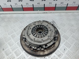 Маховик, ориг. номер 55572815, R90232334, Opel Corsa 2006-2011