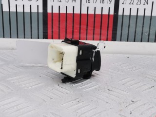 Кнопка стеклоподъемника, ориг. номер MR445659, Mitsubishi Pajero 1997-2004