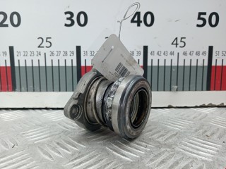 Подшипник выжимной, ориг. номер 55563511, Opel Zafira 2008-2014