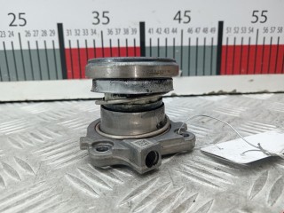 Подшипник выжимной, ориг. номер 55563511, Opel Zafira 2008-2014