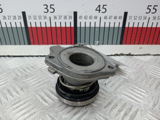 Подшипник выжимной, ориг. номер 55563511, Opel Zafira 2008-2014