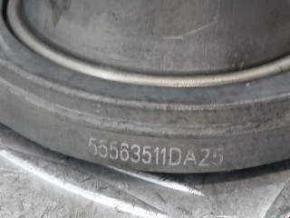 Подшипник выжимной, ориг. номер 55563511, Opel Zafira 2008-2014