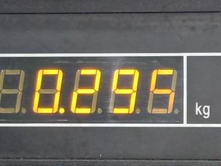 Подшипник выжимной, ориг. номер 55563511, Opel Zafira 2008-2014