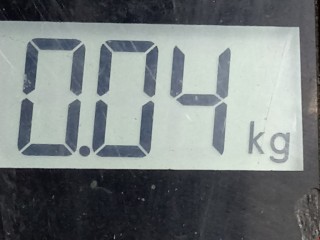 Кнопка стеклоподъемника, ориг. номер 2808202, 8200315029, Renault Scenic 2006-2009
