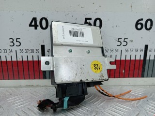 Блок комфорта, ориг. номер 4F0907468D, 4F0907468B, Audi A6 2001-2005