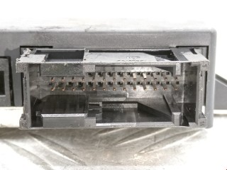 Блок комфорта, ориг. номер 4F0907468D, 4F0907468B, Audi A6 2001-2005