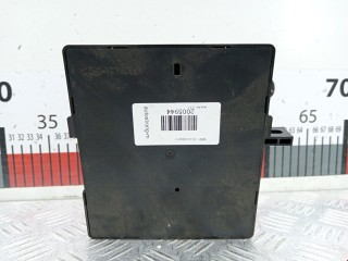 Блок комфорта, ориг. номер 4F0907279, F005V00384, Audi A6 2001-2005