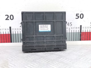 Блок управления АКПП Mitsubishi Pajero 1997-2004, MN107545