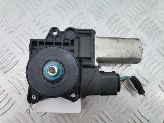 Моторчик стеклоподъемника, ориг. номер 51357140589, 71002603, BMW 1 E87/E81/E82/E88 2007-2011
