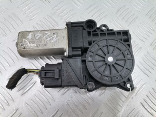 Моторчик стеклоподъемника, ориг. номер 51357140589, 71002603, BMW 1 E87/E81/E82/E88 2007-2011