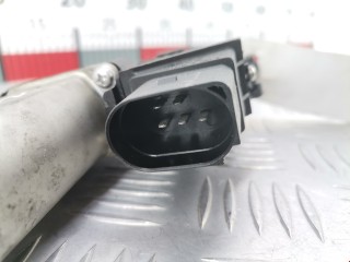 Моторчик стеклоподъемника, ориг. номер 51357140589, 71002603, BMW 1 E87/E81/E82/E88 2007-2011