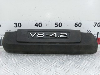 Декоративная крышка двигателя Audi A6 2001-2005, бензин, 079103925C