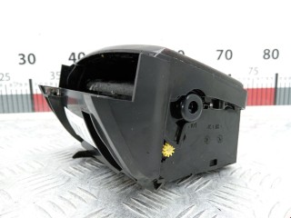 Подстаканник, ориг. номер 4F2862533A, Audi A6 2001-2005