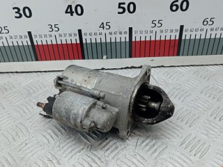 Стартер, ориг. номер 55556092, 55576980, Opel Astra 1998-2009