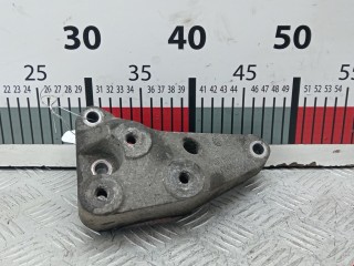 Кронштейн Opel Astra 1998-2009, хетчбэк 5 дв., 0047620